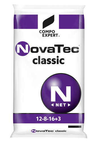 novatec classic.png
