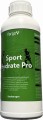 sport hydrate 1l.jpg