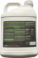 Sport hydrate 5l tył.jpg