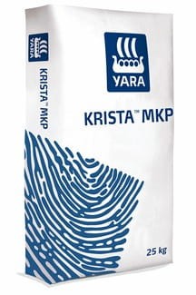 krista mkp.jpg