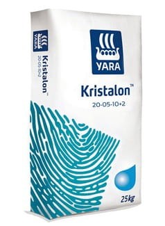 kristalon błękitny.jpg