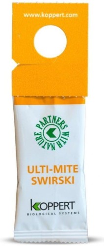 swirski ulti mite.jpg