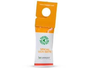 Koppert Spical Ulti-mite Dobroczynek Kalifornijski 10 szt. 