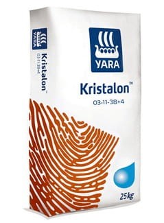 kristalon brązowy.jpg