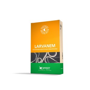 Koppert Larvanem 500mln 