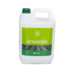Attracker 5l