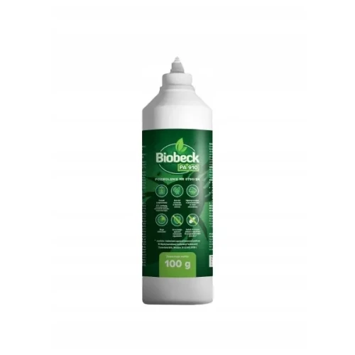 biobeck-pa-910-na-ptaszynca-100g.jpg