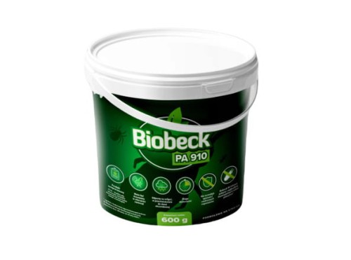 BIOBECK-PA-910-600-g_[3368]_1200.jpg