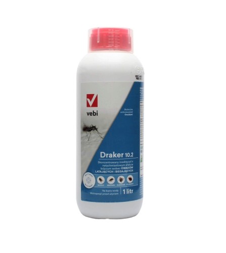 draker 1l.jpg