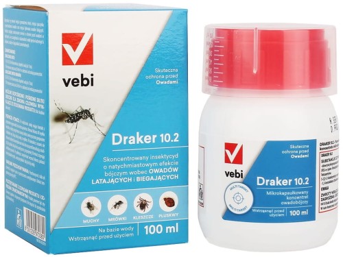 draker 100ml.jpg