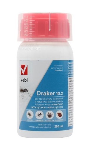 draker 250.jpg