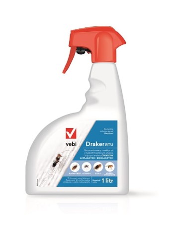 DRAKER_RTU_1L.jpg