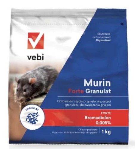 murin forte 1.jpg