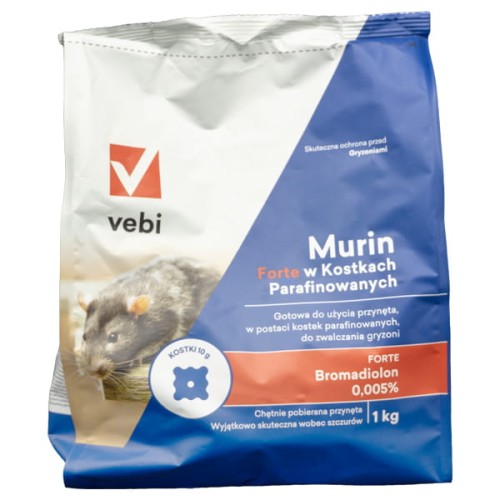murin forte blok.jpg