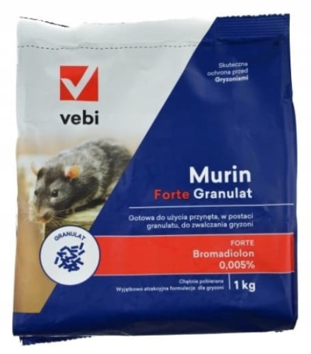 murin forte pasta.jpg
