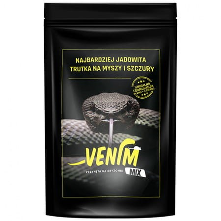 venim mix.jpg