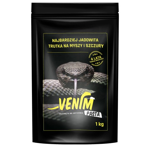 venim pasta 1k.jpeg