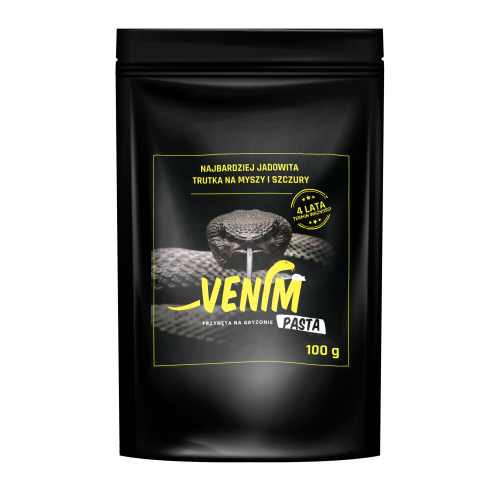 venim pasta 100.png