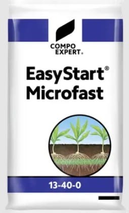 easystart.jpg