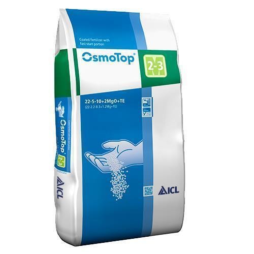 osmotop.jpg