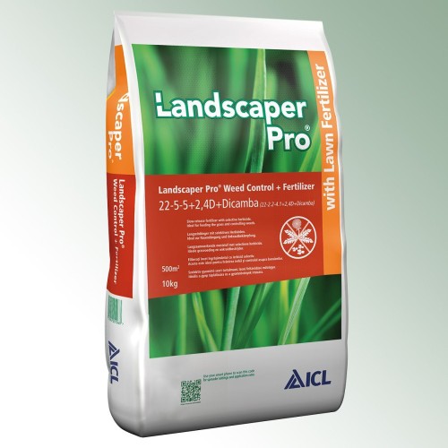 weed control.jpg