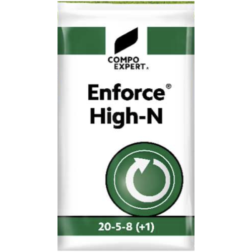 enforce-high-n-25-kg-2058-.jpg