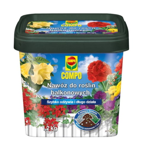 COMPO-nawoz-do-roslin-balkonowych-1200g_01.jpg