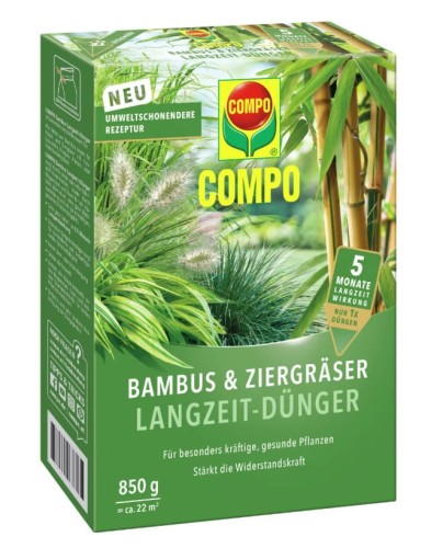 compo trawy bambusy.jpg