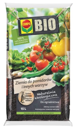 pomidorów 15l.jpg