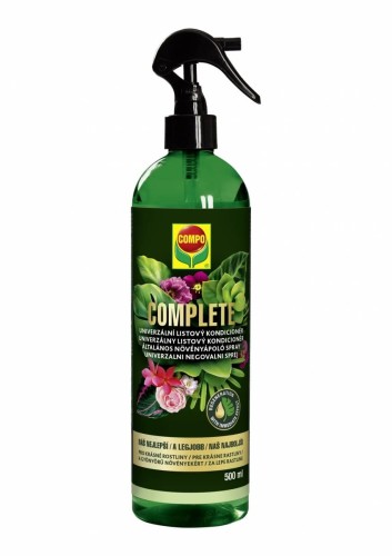 compo complete 500ml.jpg