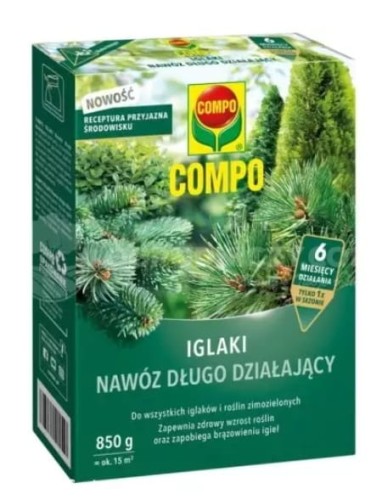 compo ilkaów.jpg