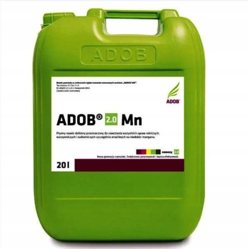 adob mn 20l.jpg