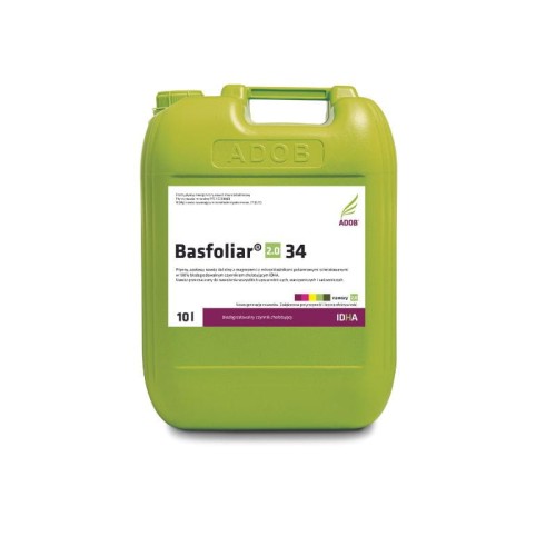 basfoliar 10l.jpg