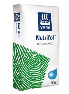 nutrifol zielony.jpg