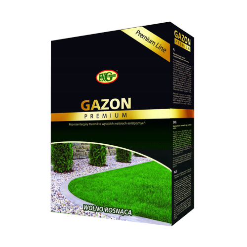 Gazon-Premium.png