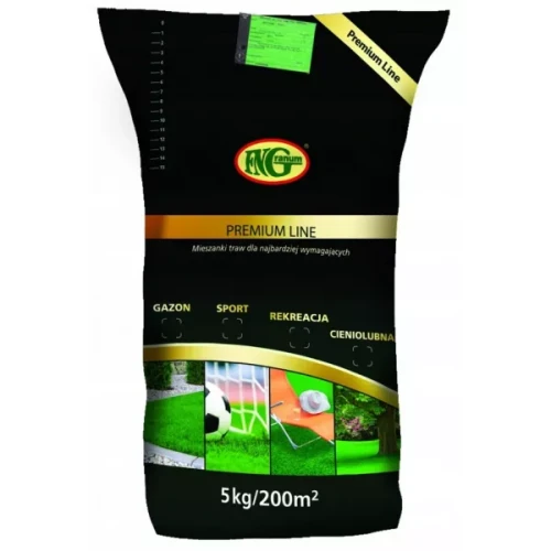 gazon premium 5.jpg
