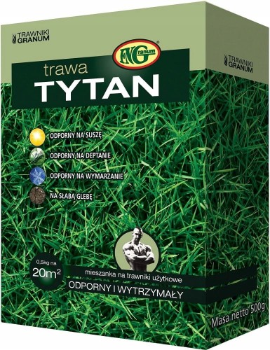 tytan 1.jpg