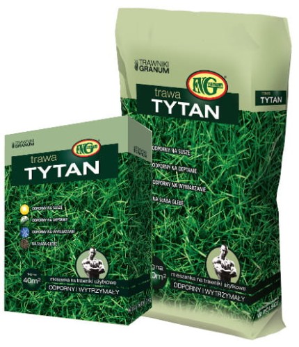 tytan 5.jpg