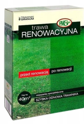 renowacyjna.jpg