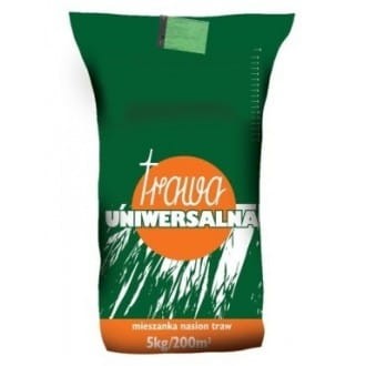 uniwersalna.jpg