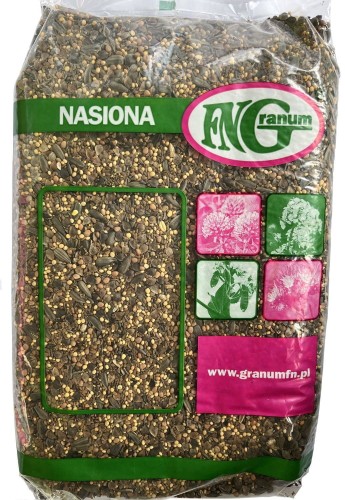 miododajna maja.jpg