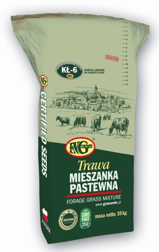 kł 6.jpg