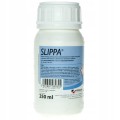 slippa 250ml.jpg