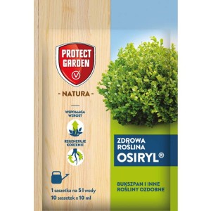 Protect garden Osiryl  ukorzeniacz 10x10ml