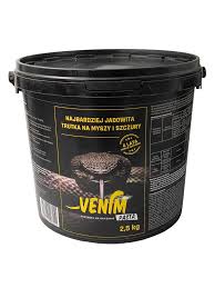 venim pasta 2,5k.jpg