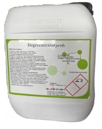 degreenerator 5l.jpg