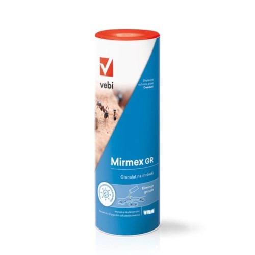 mirmex.jpg