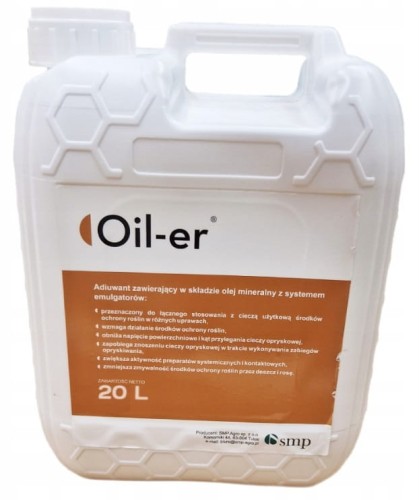oil-er.jpg