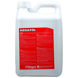 Megafol 10l