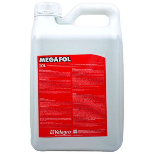 megafol 10l.jpg